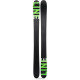 Ski Line Bacon 122 2025  - Ski Men ( without bindings )