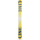 SKi Line Bacon Shorty 2025  - Ski sans fixations Junior