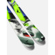 Ski Line Bacon 122 2025  - Ski Men ( without bindings )