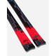 Ski Line Blade 2025  - Ski Men ( without bindings )