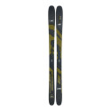 SKi Line Blade Optic 92 2024 