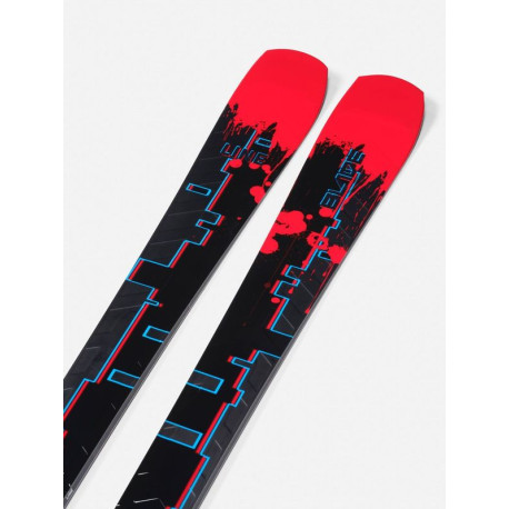 Ski Line Blade 2025  - Ski Men ( without bindings )