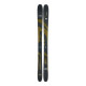 Ski Line Blade Optic 96 2024  - Ski Men ( without bindings )