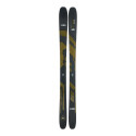 Ski Line Blade Optic 96 2024 