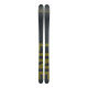 SKi Line Blade Optic 92 2024  - Ski sans fixations Homme
