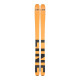 Ski Line Blade Optic 96 2024  - Ski Men ( without bindings )