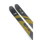 Ski Line Blade Optic 96 2024  - Ski Men ( without bindings )