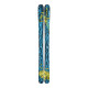 Ski Line Chronic 101 2024  - Ski Men ( without bindings )