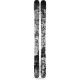 SKi Line Chronic 101 2025  - Ski sans fixations Homme