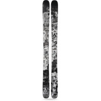 SKi Line Chronic 101 2025  - Ski sans fixations Homme