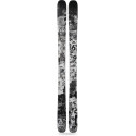 SKi Line Chronic 101 2025 