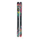 Ski Line Chronic 94 2024  - Ski Men ( without bindings )