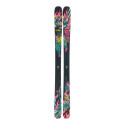 Ski Line Chronic 94 2024 