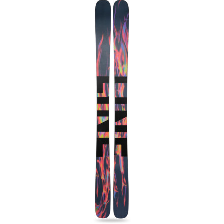 SKi Line Chronic 101 2025  - Ski sans fixations Homme