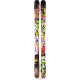 Ski Line Chronic 94 2025  - Ski Men ( without bindings )