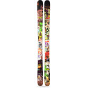 Ski Line Chronic 94 2025 