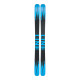 Ski Line Chronic 101 2024  - Ski Men ( without bindings )