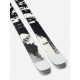 Ski Line Blend 2025  - Ski Men ( without bindings )