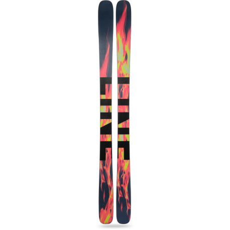 Ski Line Chronic 94 2025  - Ski Men ( without bindings )