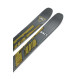 Ski Line Blade Optic 96 2024  - Ski Men ( without bindings )