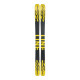 Ski Line Chronic 94 2024  - Ski Men ( without bindings )