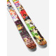Ski Line Chronic 94 2025  - Ski Men ( without bindings )