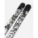 SKi Line Chronic 101 2025  - Ski sans fixations Homme
