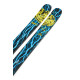 Ski Line Chronic 101 2024  - Ski Men ( without bindings )