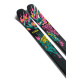 Ski Line Chronic 94 2024  - Ski Men ( without bindings )