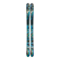 SKi Line Honey Badger 2024  - Ski sans fixations Homme