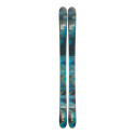 Ski Line Honey Badger 2024 