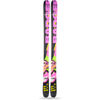SKi Line Honey Badger 2025  - Ski sans fixations Homme