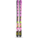 SKi Line Honey Badger 2025 