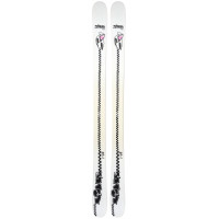 Ski Line Honey Badger Tbl 2025  - Ski Men ( without bindings )