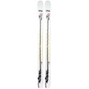 Ski Line Honey Badger Tbl 2025 