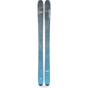 SKi Line Optic 104 2025 
