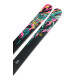 Ski Line Chronic 94 2024  - Ski Men ( without bindings )