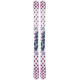 Ski Line Honey Badger Tbl 2025  - Ski Men ( without bindings )