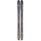 SKi Line Optic 114 2025  - Ski sans fixations Homme