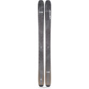 Ski Line Optic 114 2025 