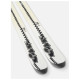 Ski Line Honey Badger Tbl 2025  - Ski Men ( without bindings )