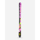 SKi Line Honey Badger 2025  - Ski sans fixations Homme