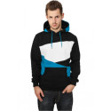 Urban Classics Zig Zag Hoody