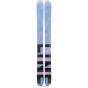 SKi Line Optic 114 2025  - Ski sans fixations Homme