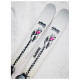 Ski Line Honey Badger Tbl 2025  - Ski Men ( without bindings )