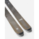SKi Line Optic 114 2025  - Ski sans fixations Homme