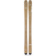Ski Line Optic 88 2025  - Ski Men ( without bindings )