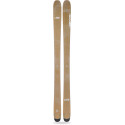 Ski Line Optic 88 2025 