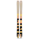 Ski Line Optic 88 2025  - Ski Men ( without bindings )
