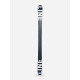SKi Line Honey Badger 2025  - Ski sans fixations Homme